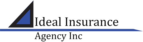 Ideal Insurance Agency Inc
