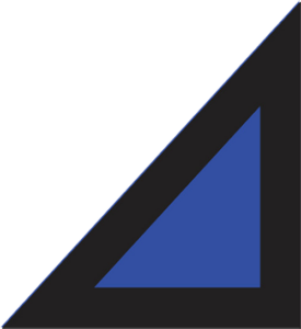 Ideal Insurance Agency Inc - Logo Icon